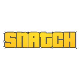 Snatch casino login